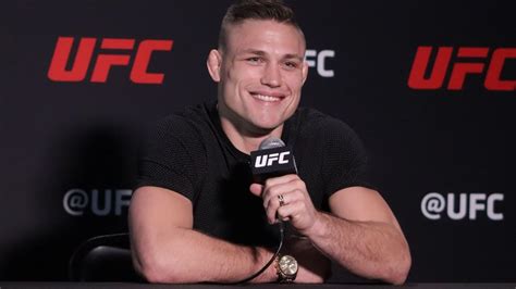 ufc 277 parlay|UFC 277: Prelim Odds, Picks, and Predictions .